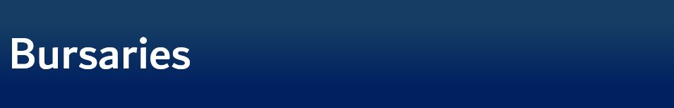 This is a Title This picture...