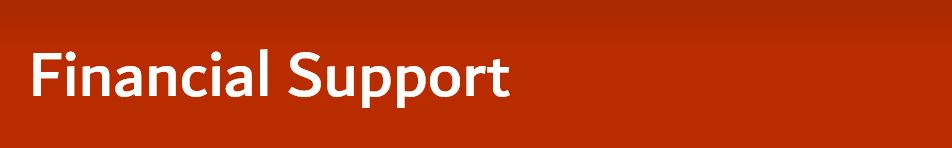 This is a Title This picture...