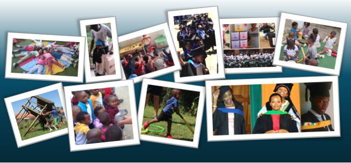 This is a Title This picture...