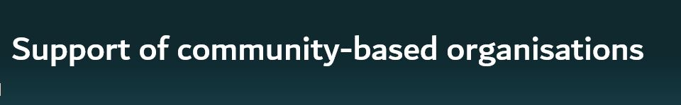 This is a Title This picture...