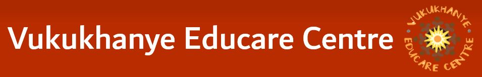 This is a Title This picture...