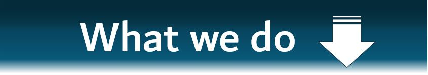 This is a Title This picture...